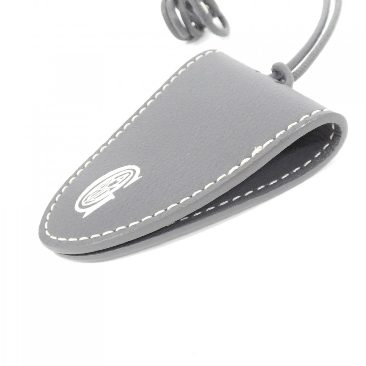 ゴヤール クロック ユニバーセル バッグクリップ