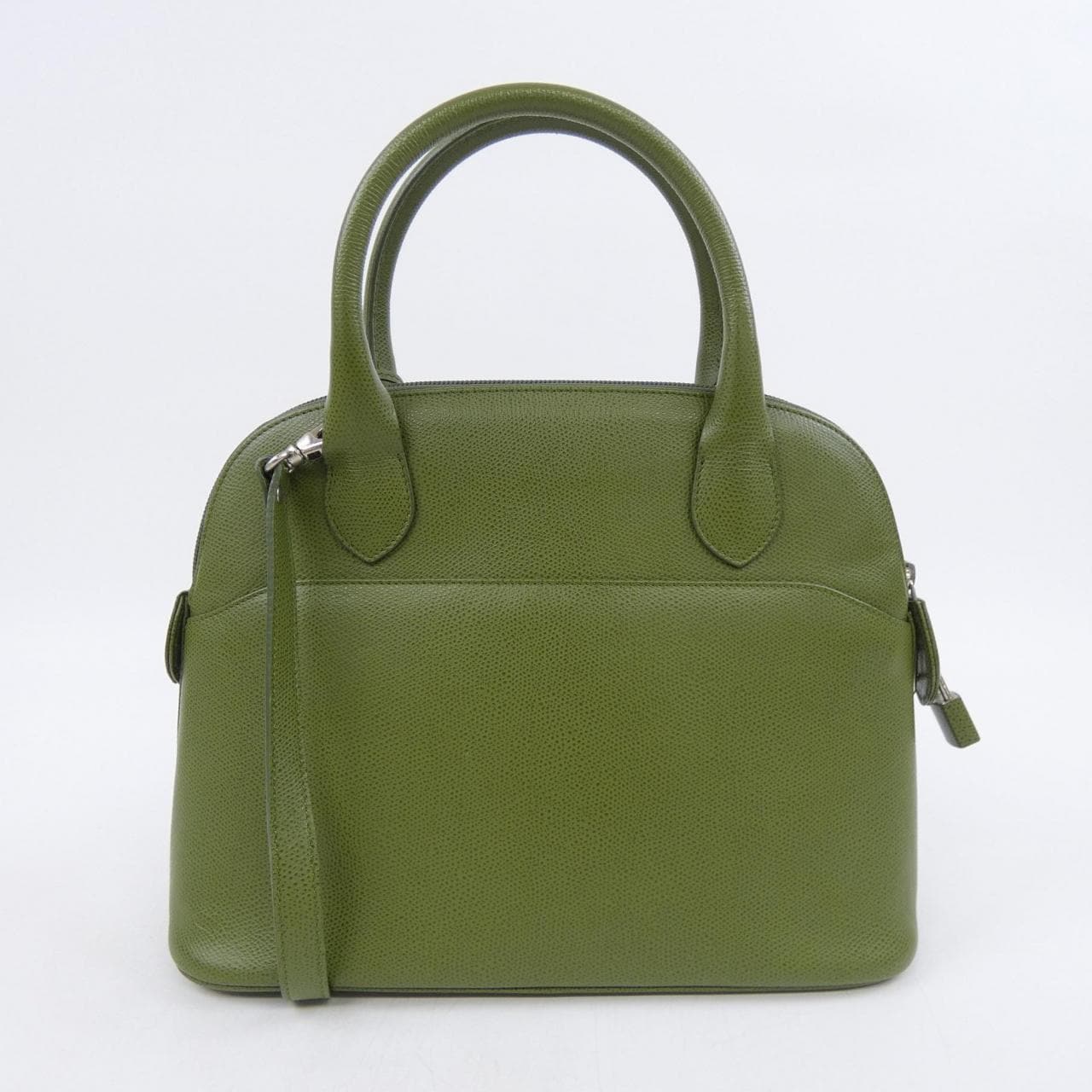 モラビト MORABITO BAG