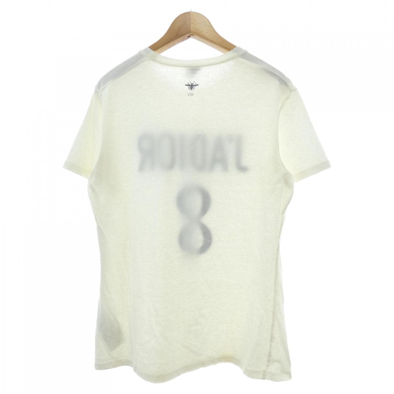 クリスチャンディオール CHRISTIAN DIOR J'ADIOR 8 843T03TC428 Tシャツ