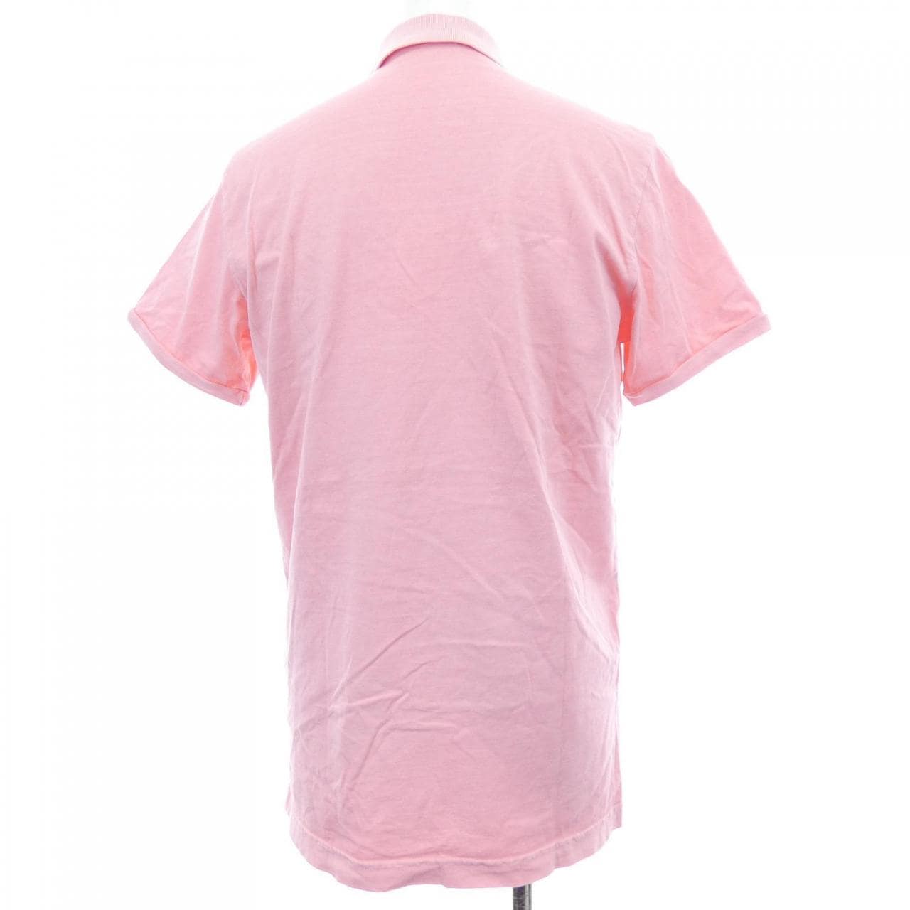 ディースクエアード DSQUARED2 ポロシャツ