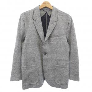 ランバン LANVIN ジャケット