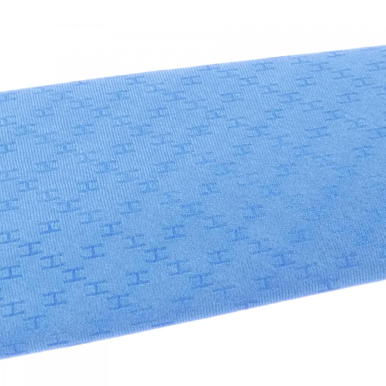 エルメス HERMES NECKTIE