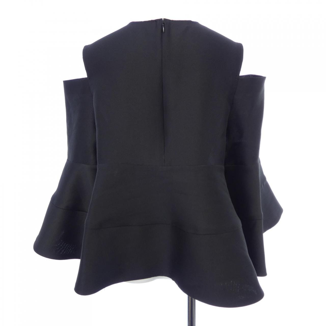 ヘイヴ Heve トップス