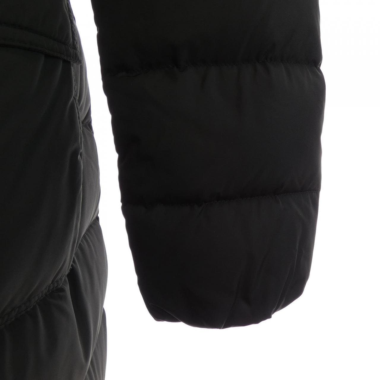 モンクレール MONCLER KHLOE ダウンコート