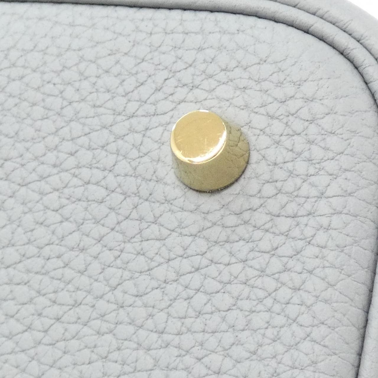 エルメス ピコタン ロック MM 060991CC バッグ