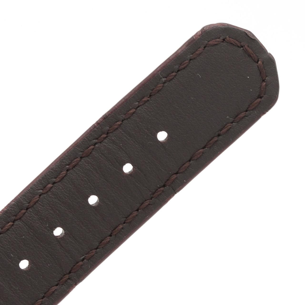 ランゲ&ゾーネ サクソニア PG 219.032/LS2194AD PG･RG 手巻