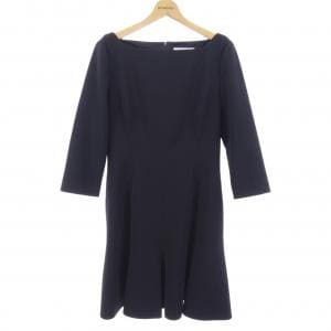 フォクシーニューヨーク FOXEY NEW YORK 39843 ワンピース