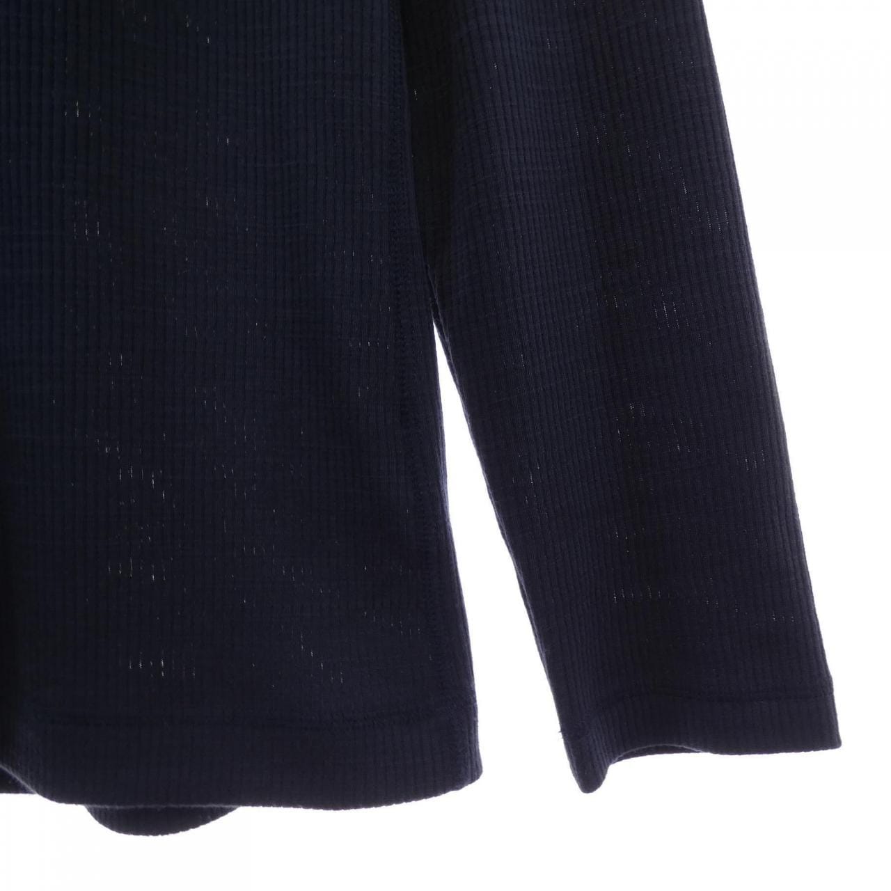 エポカウォモ EPOCA UOMO トップス