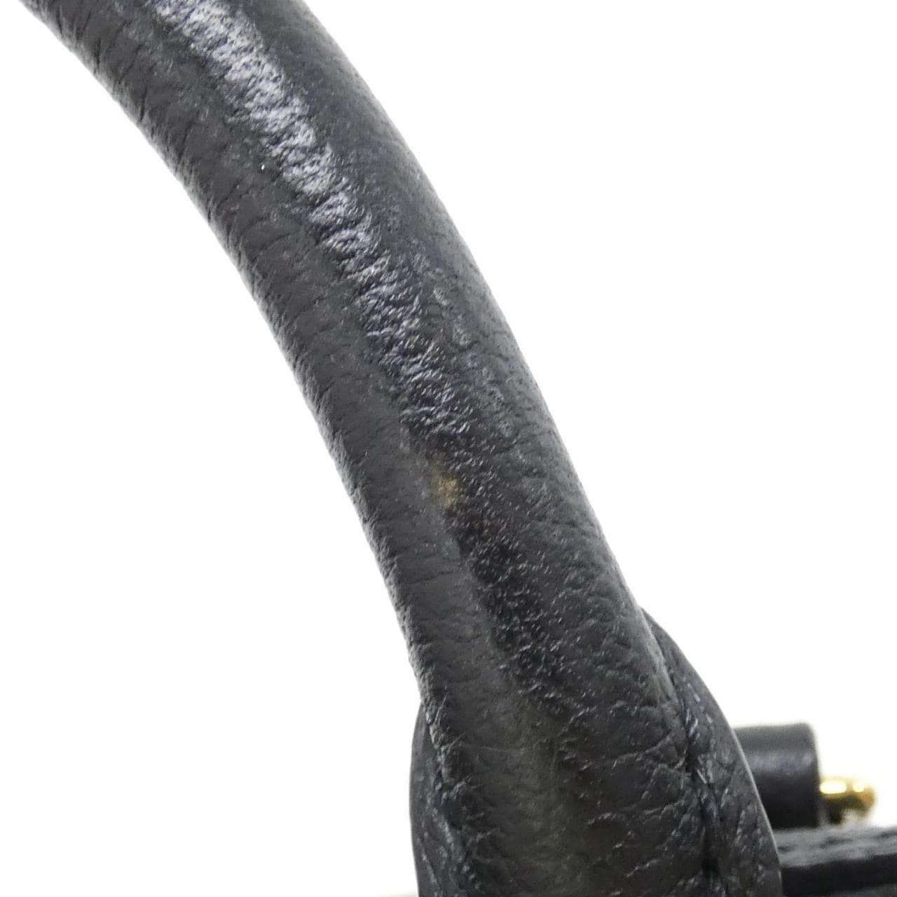 ルイヴィトン バイカラー モノグラム アンプラント スピーディー バンドリエール 25cm M58947 ボストンバッグ