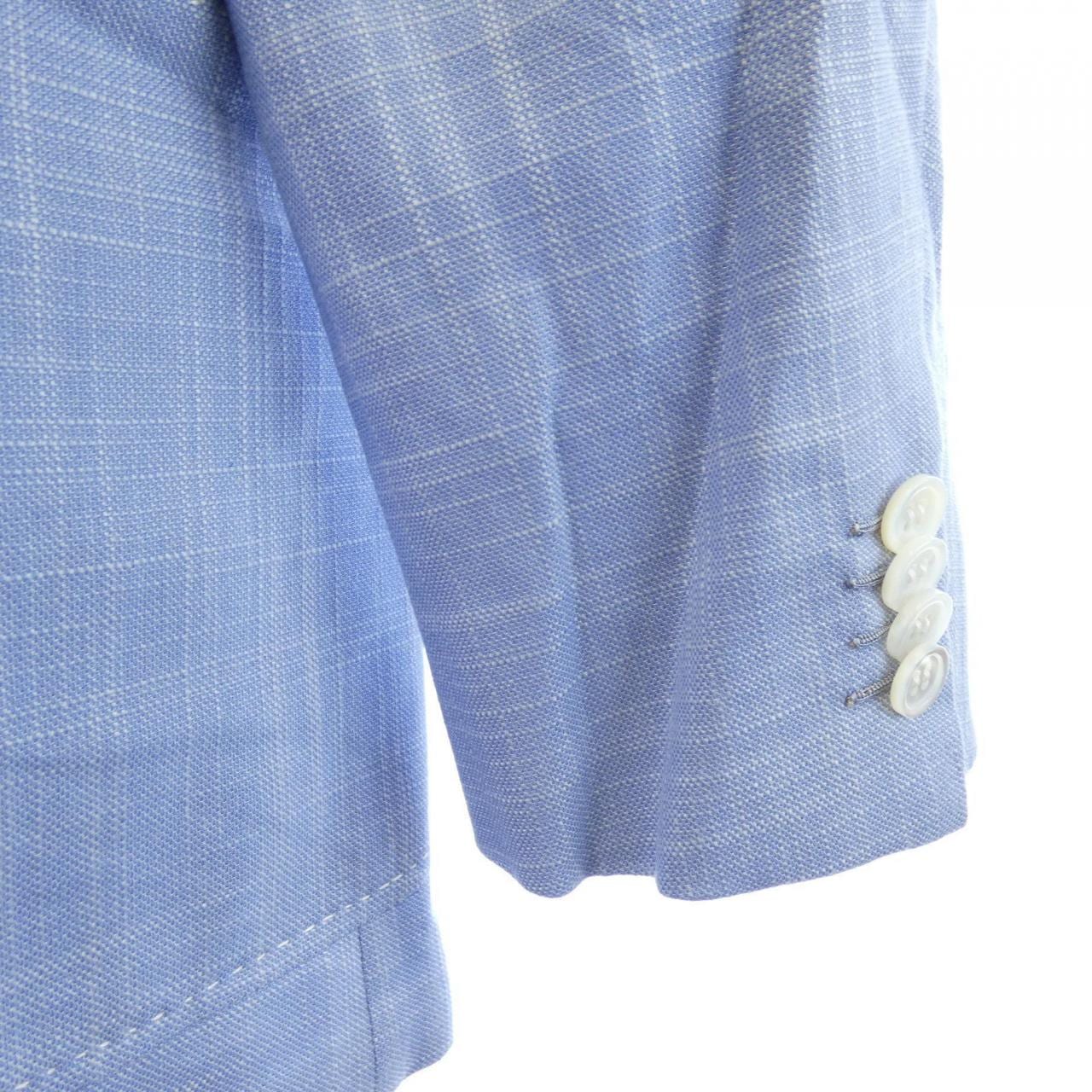 ブリオーニ BRIONI ジャケット
