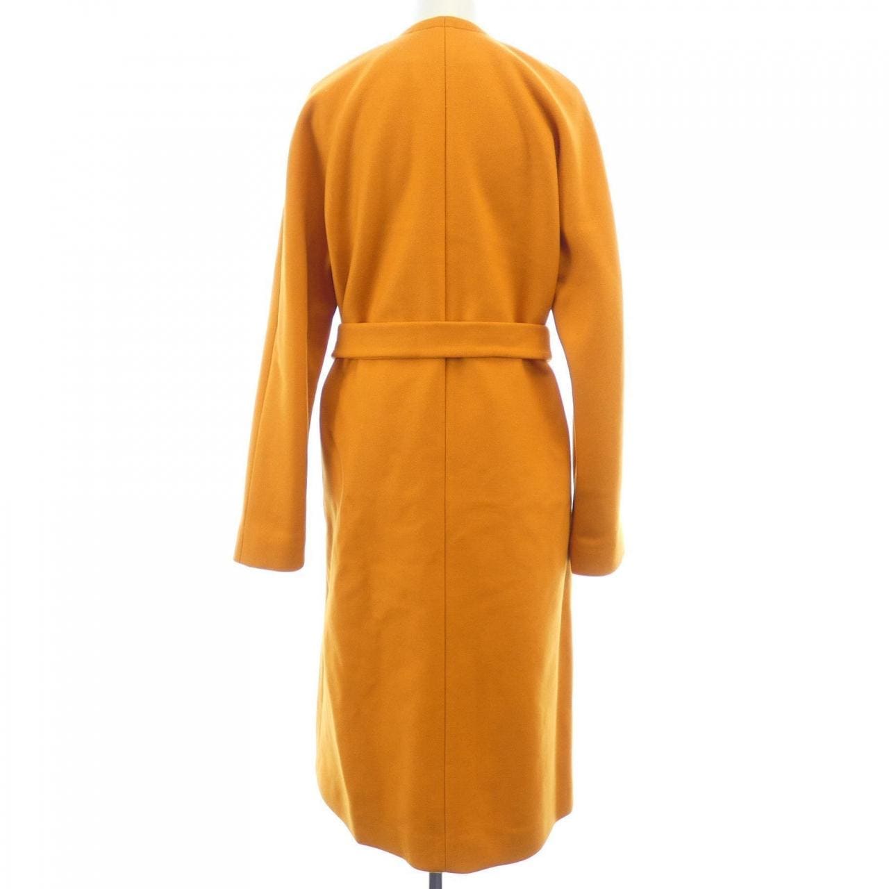 ロシャス ROCHAS コート