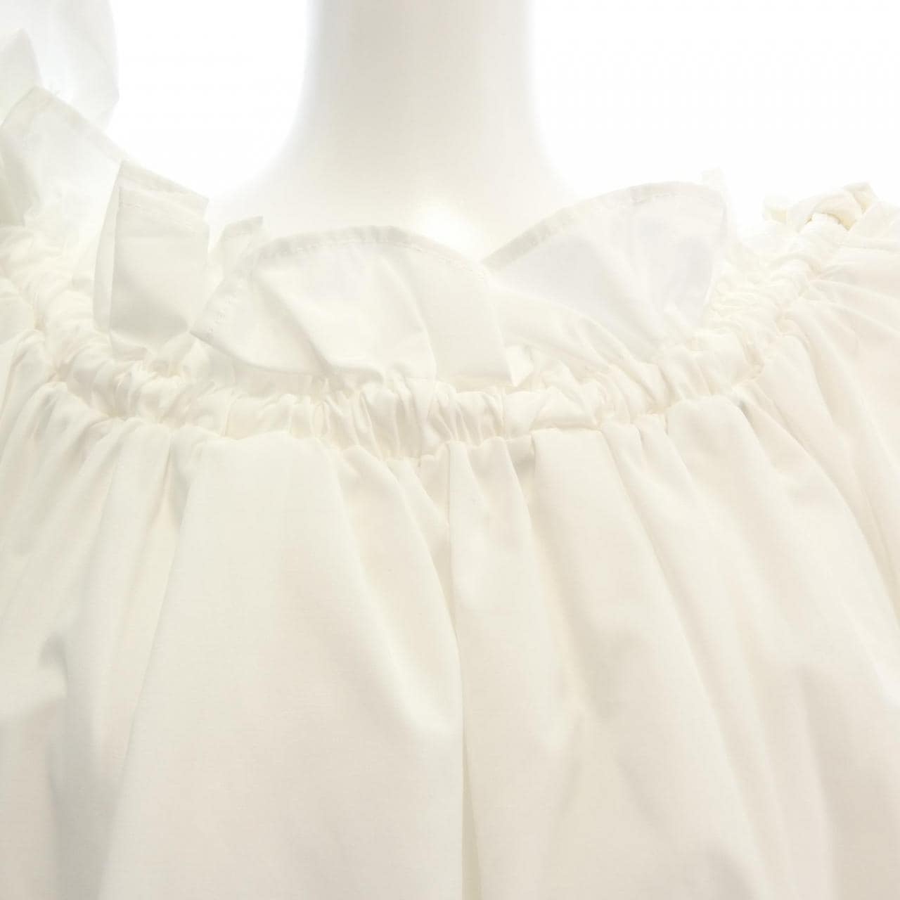 セルフォード CELFORD CWF0244007 ワンピース