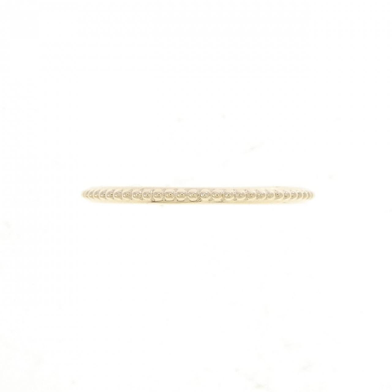 K10YG リング