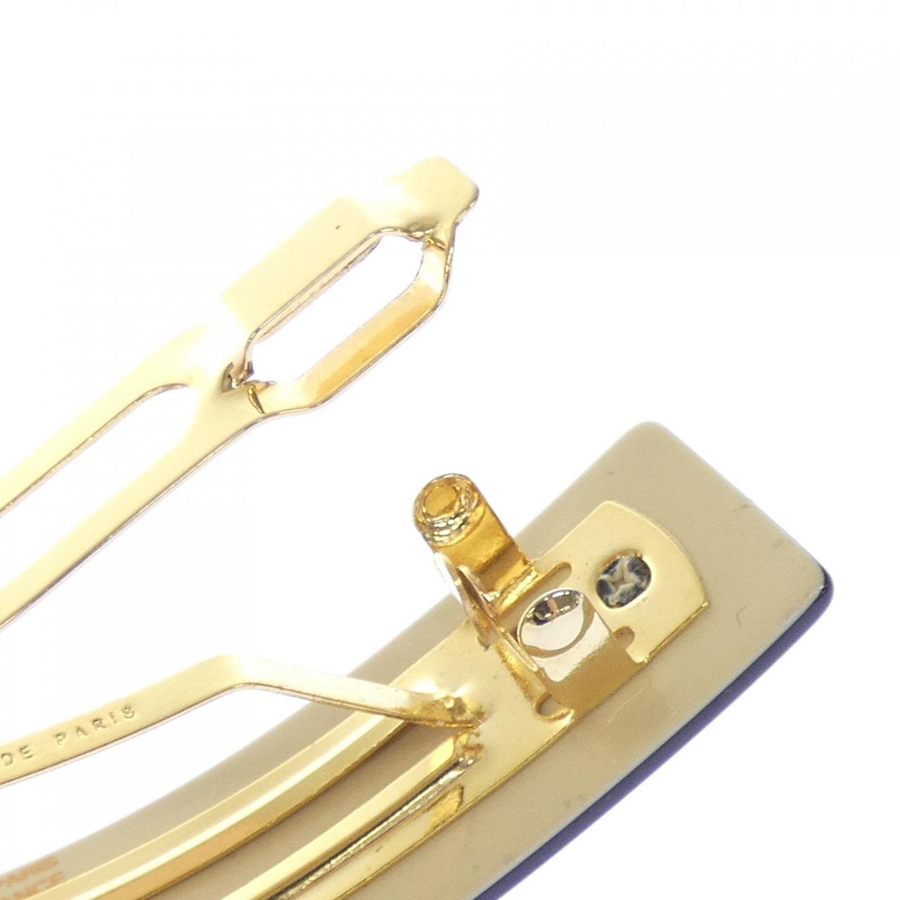 アレクサンドルドゥパリ ALEXANDRE DE PARIS HAIR ACCESSORIES