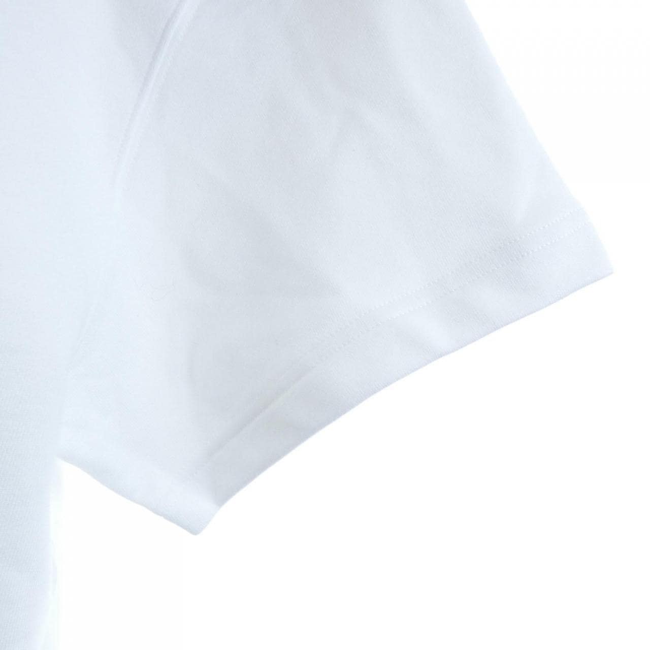 グッチ GUCCI ヒグチユウコ HIGUCHI YUKO 863815 XJHTR Tシャツ