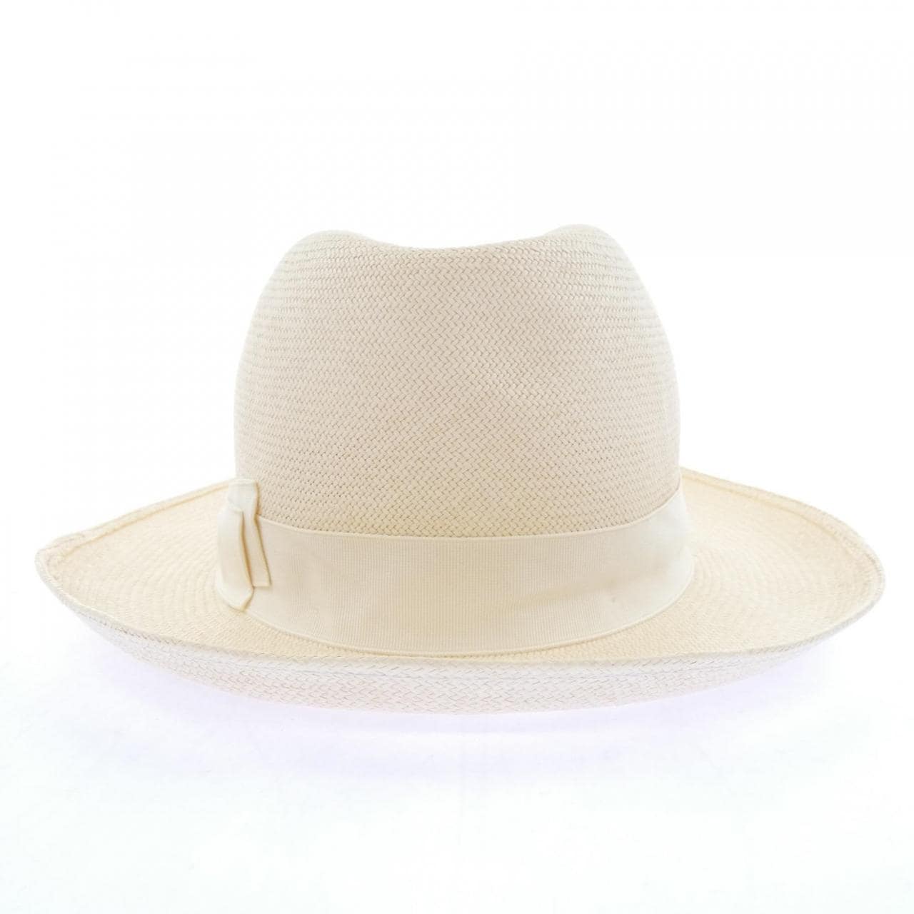 ボルサリーノ BORSALINO ハット