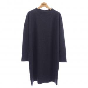 ランバンコレクション LANVIN COLLECTION 2702314 ワンピース