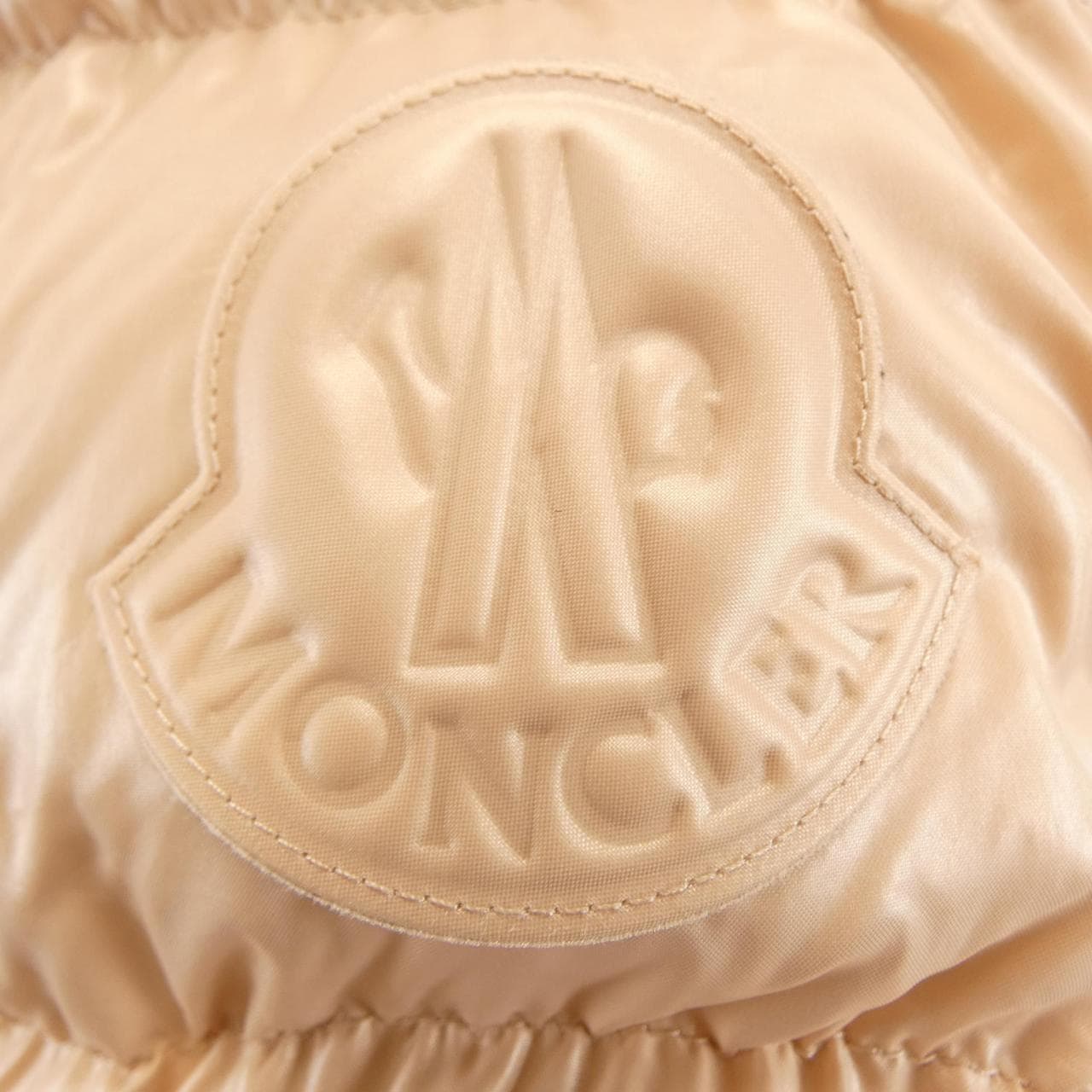 モンクレール MONCLER RHIN ダウンジャケット
