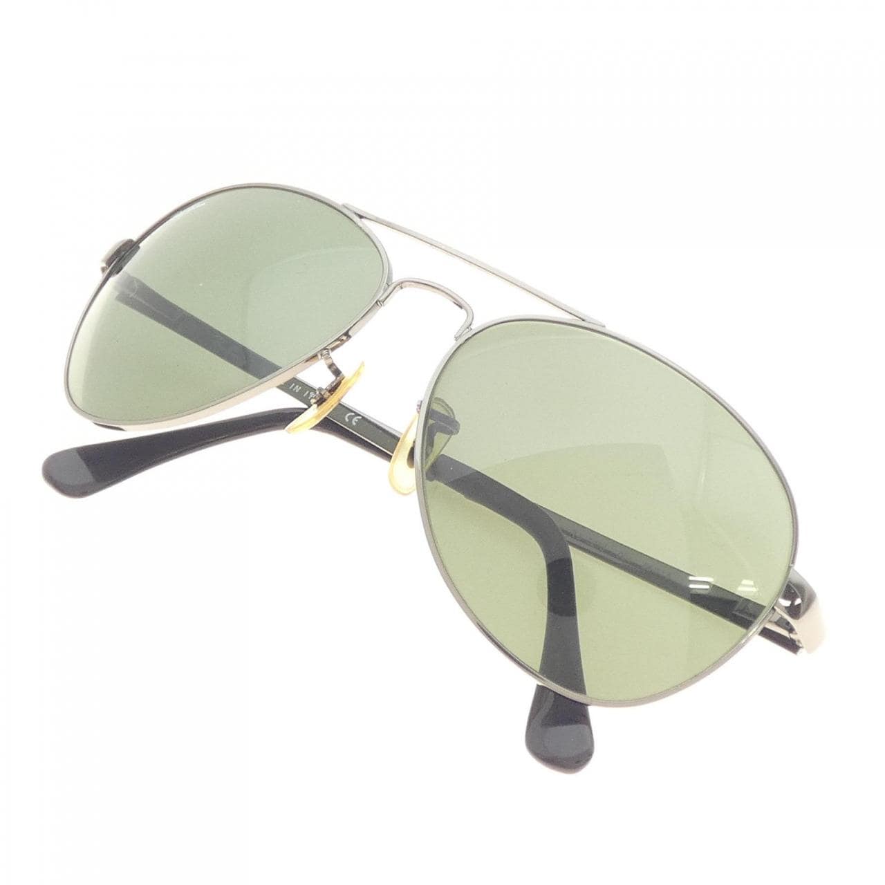 レイバン Ray Ban RB3213 SUNGLASSES