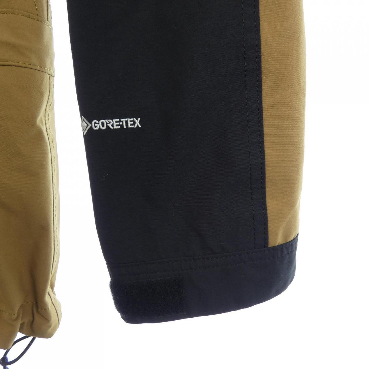 ザノースフェイス THE NORTH FACE NPW61831 ジャケット
