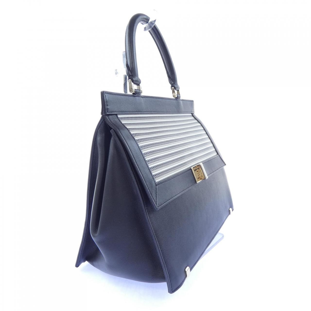 ワコウ WAKO BAG