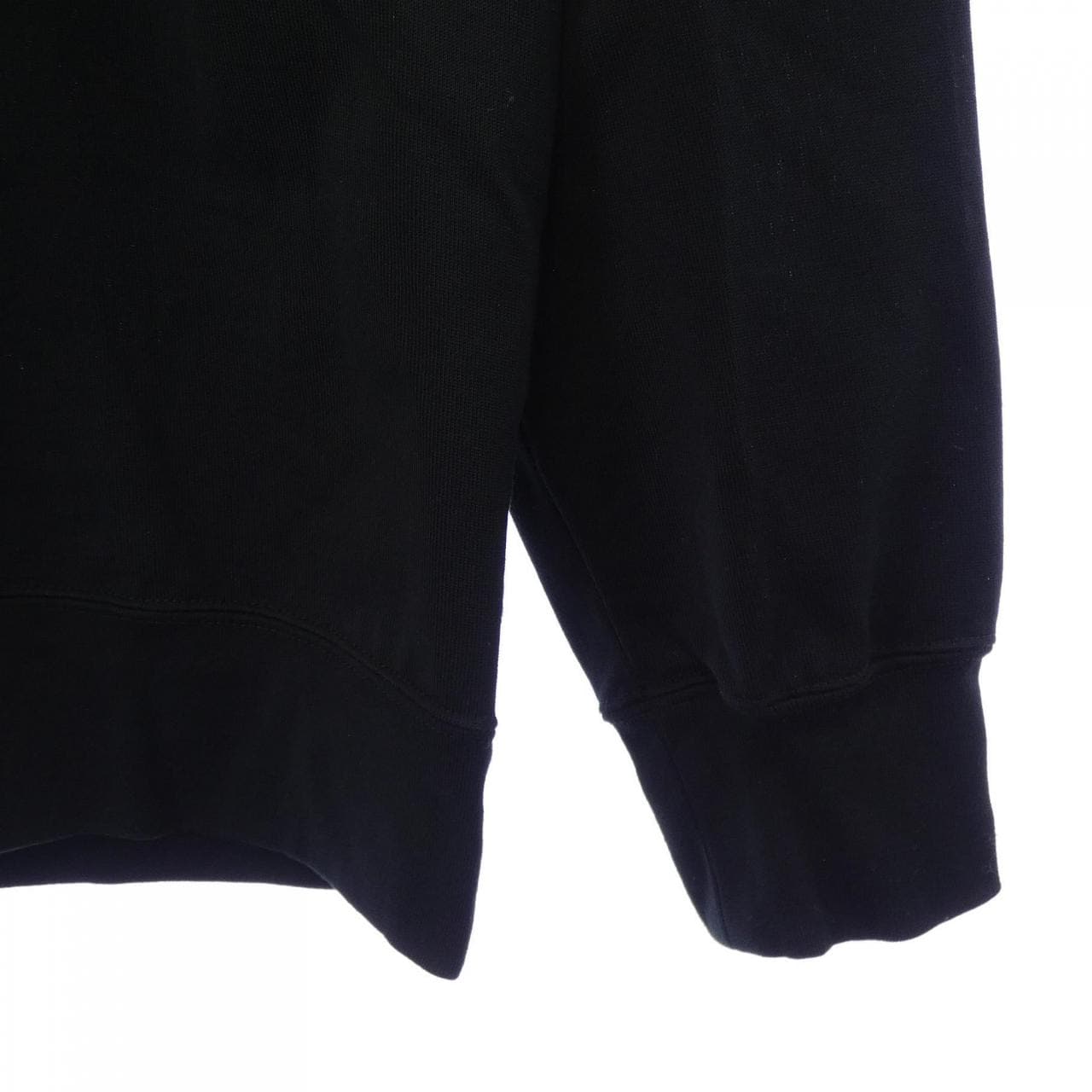 カンターテ cantate 24AWCA0483 トップス