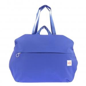 KAALA BAG