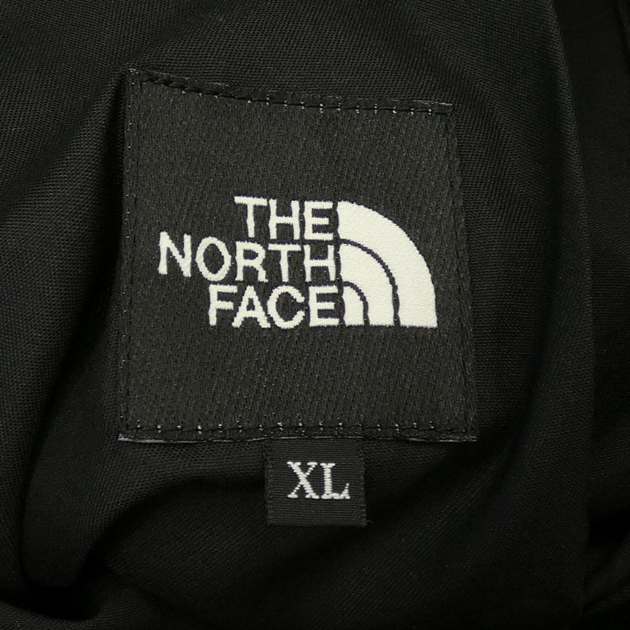 ザノースフェイス THE NORTH FACE NBW82135 パンツ