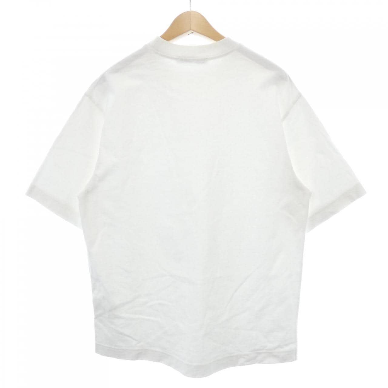 アクネストゥディオズ ACNE STUDIOS Tシャツ