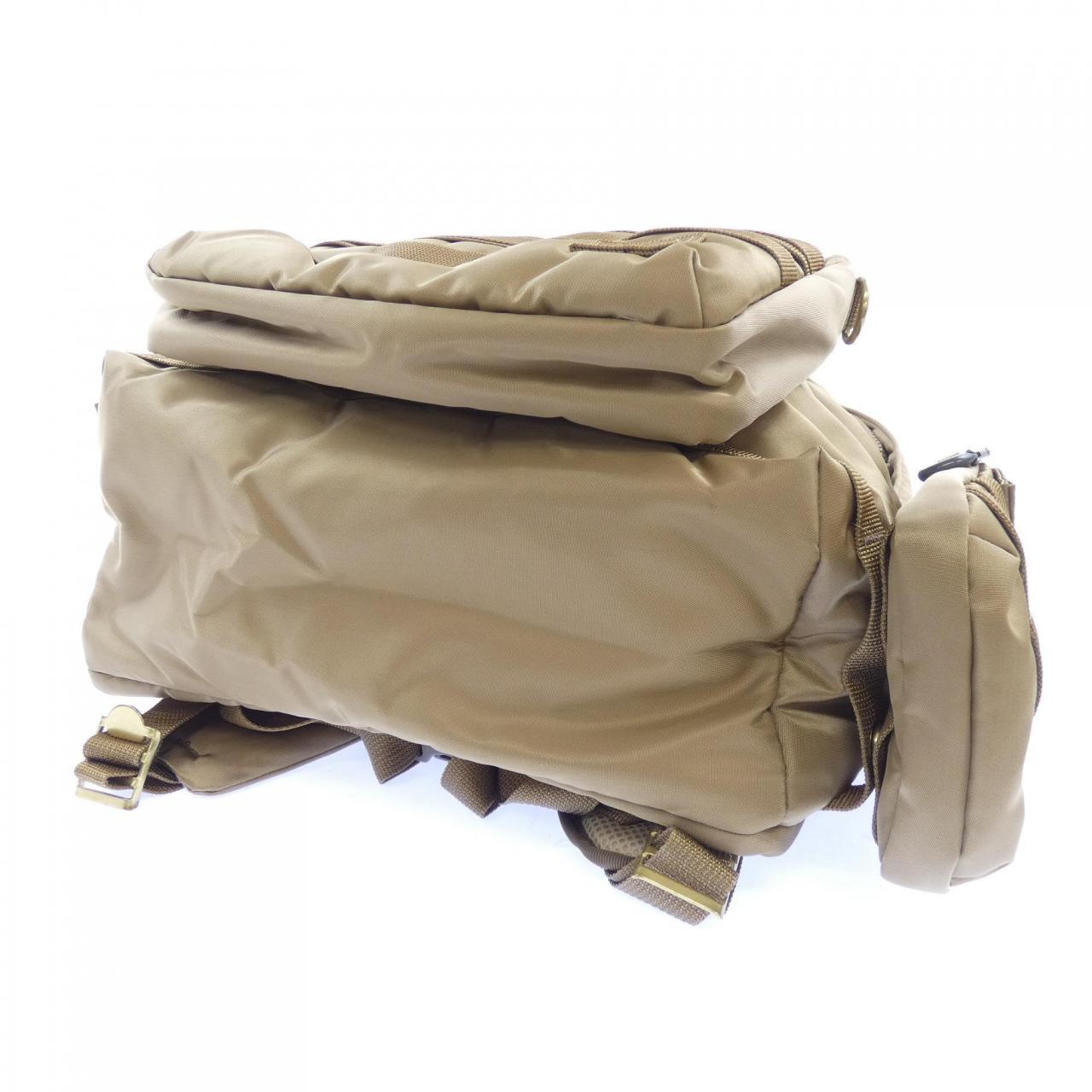 サカイ SACAI PORTER 22-0410S BACKPACK