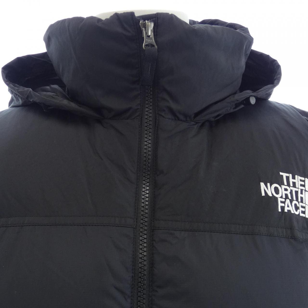 ザノースフェイス THE NORTH FACE ND92335 ダウンジャケット