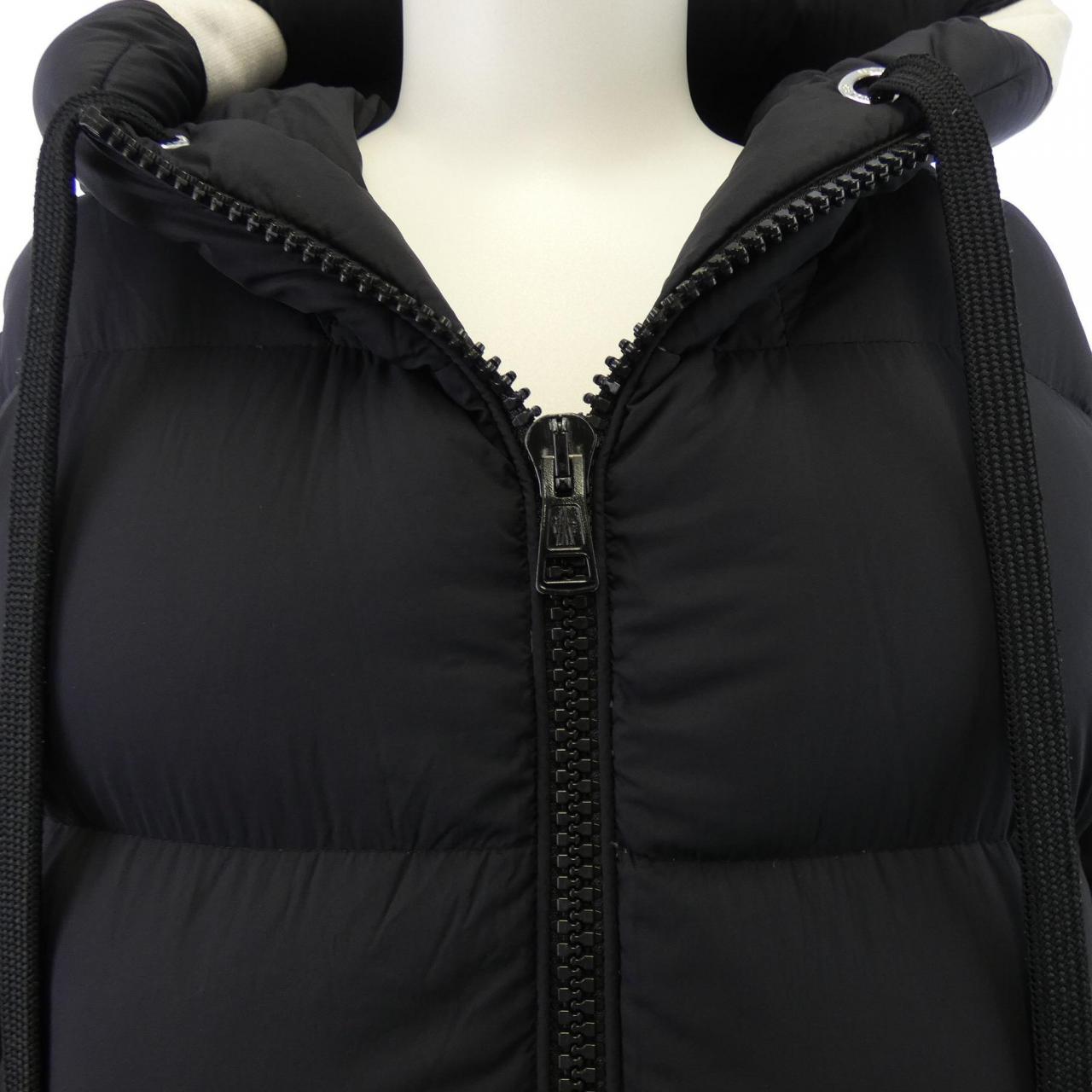 モンクレール MONCLER ODART ダウンジャケット