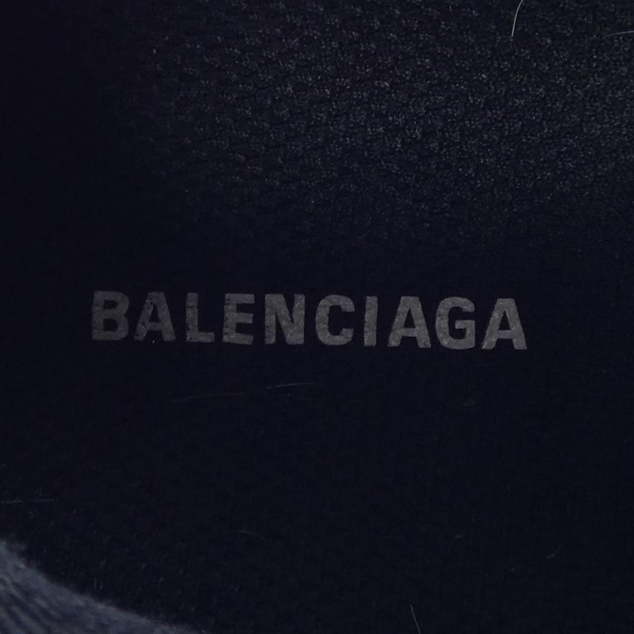 バレンシアガ BALENCIAGA TRACK 542436 スニーカー