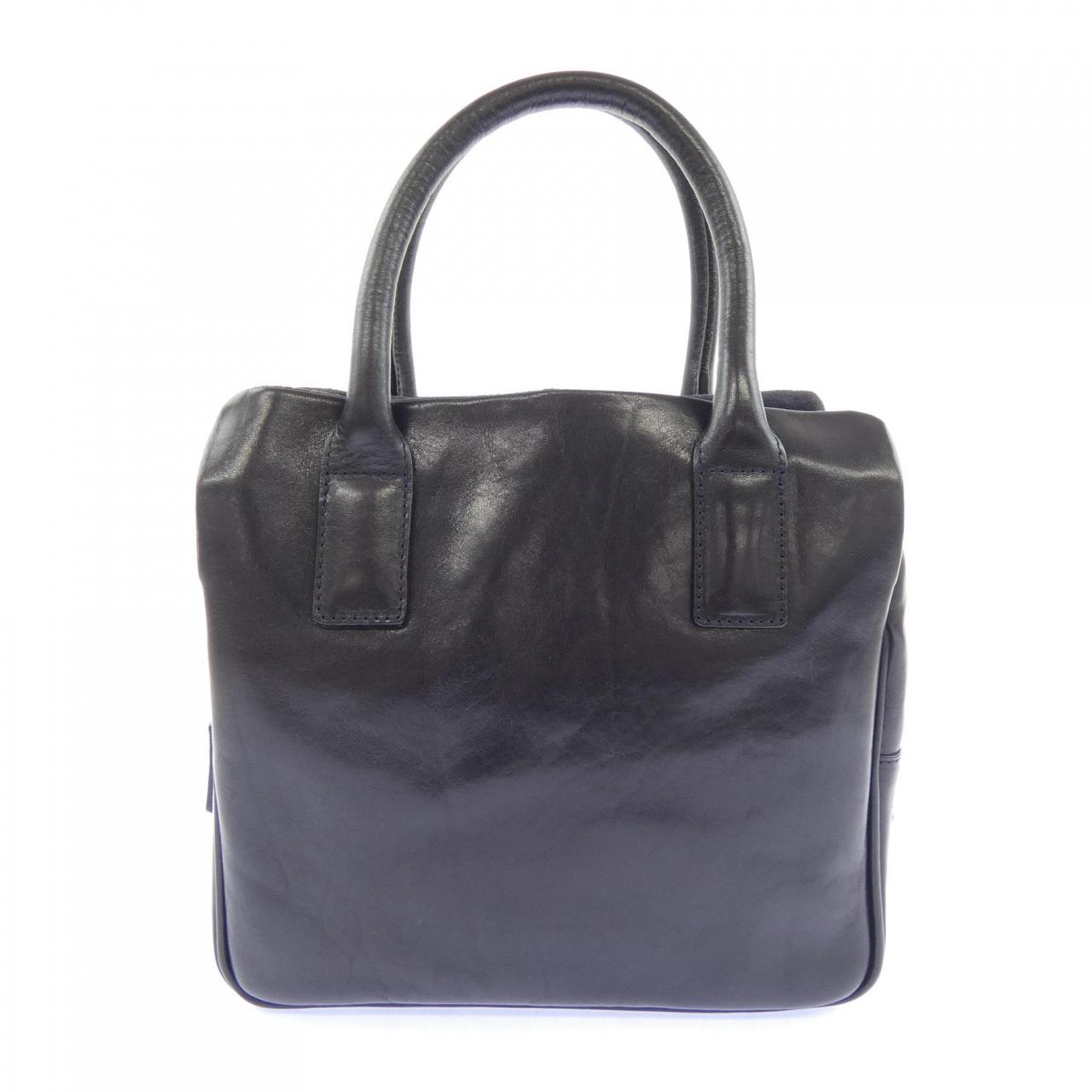 ヒロフ HIROFU BAG