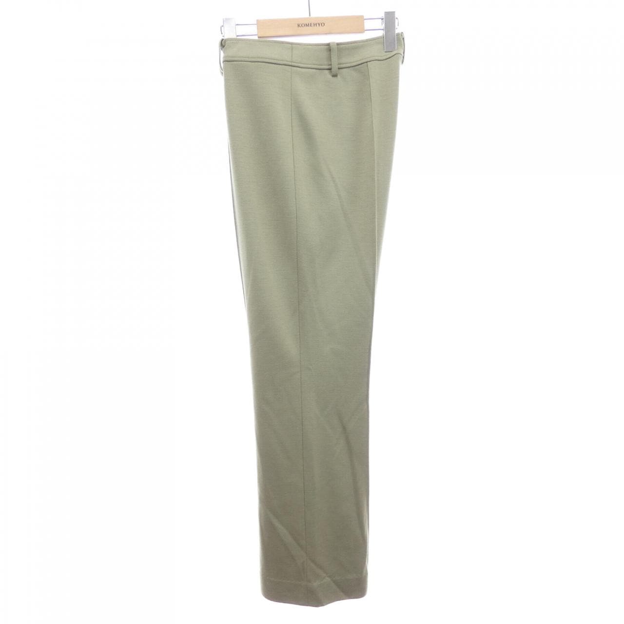 レオナールファッション LEONARD FASHION パンツ
