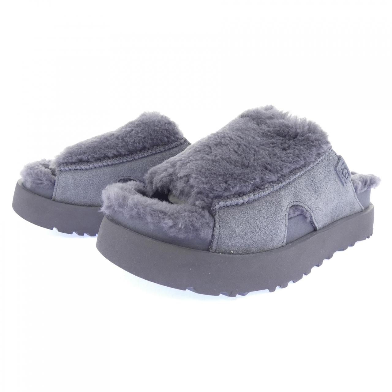 アグ UGG サンダル