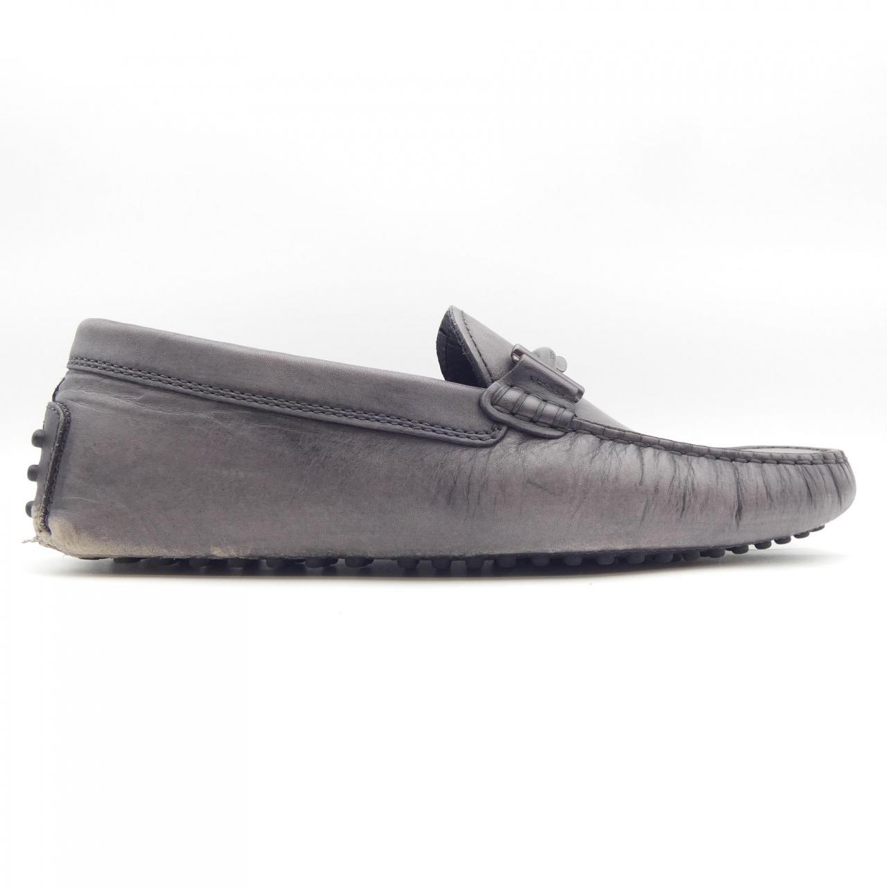 トッズ TOD'S シューズ