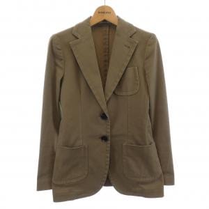 ラルディーニ LARDINI ジャケット