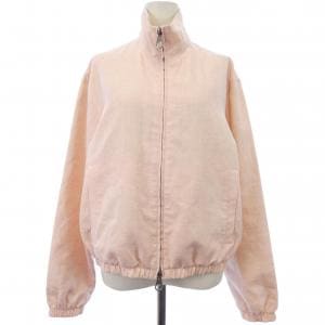 ロロピアーナ Loro Piana FAP0559 ブルゾン