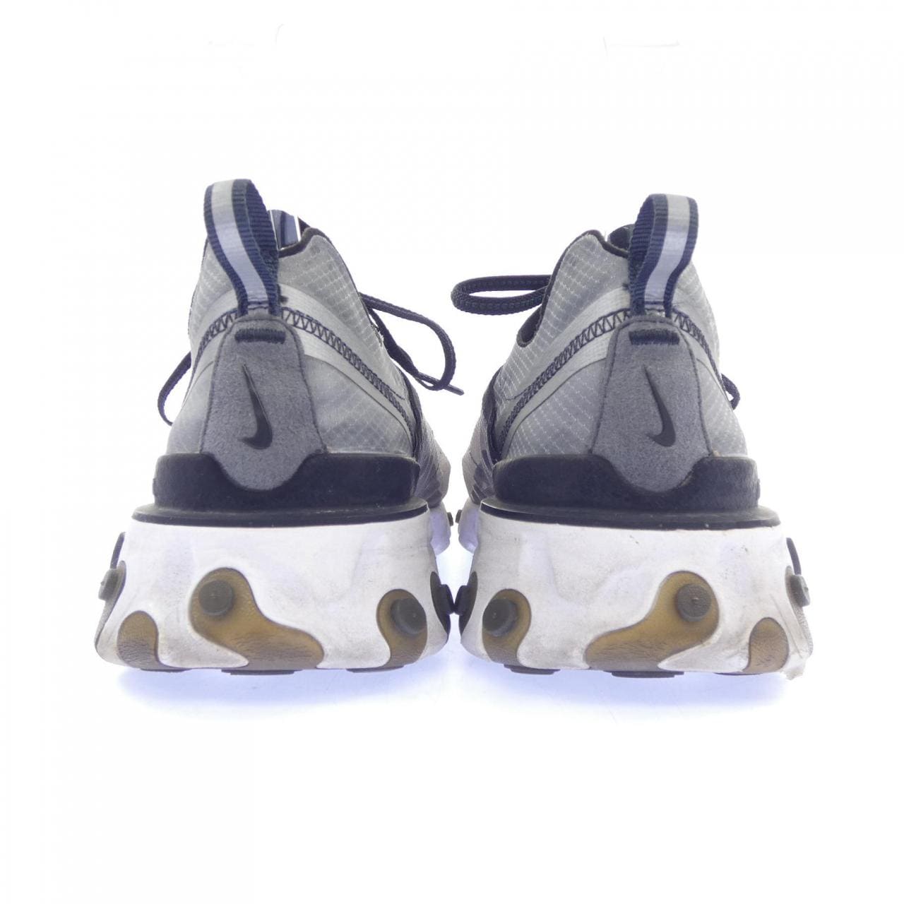 ナイキ NIKE AQ1090-001 スニーカー