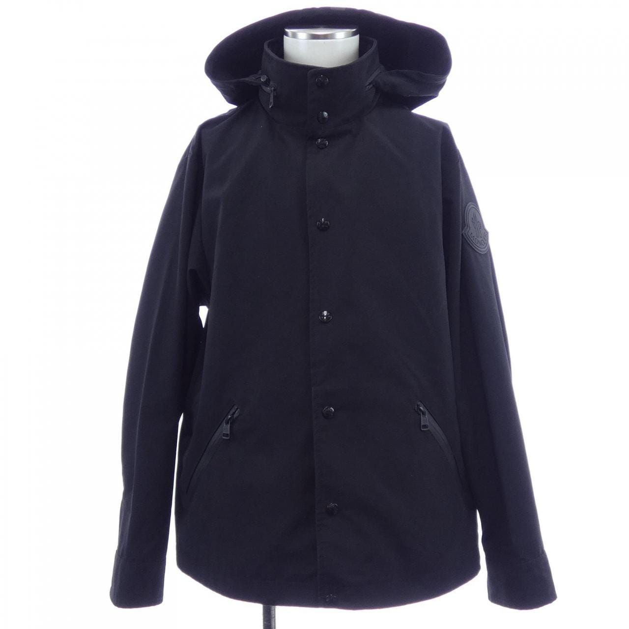 モンクレール MONCLER RANCE ジャケット