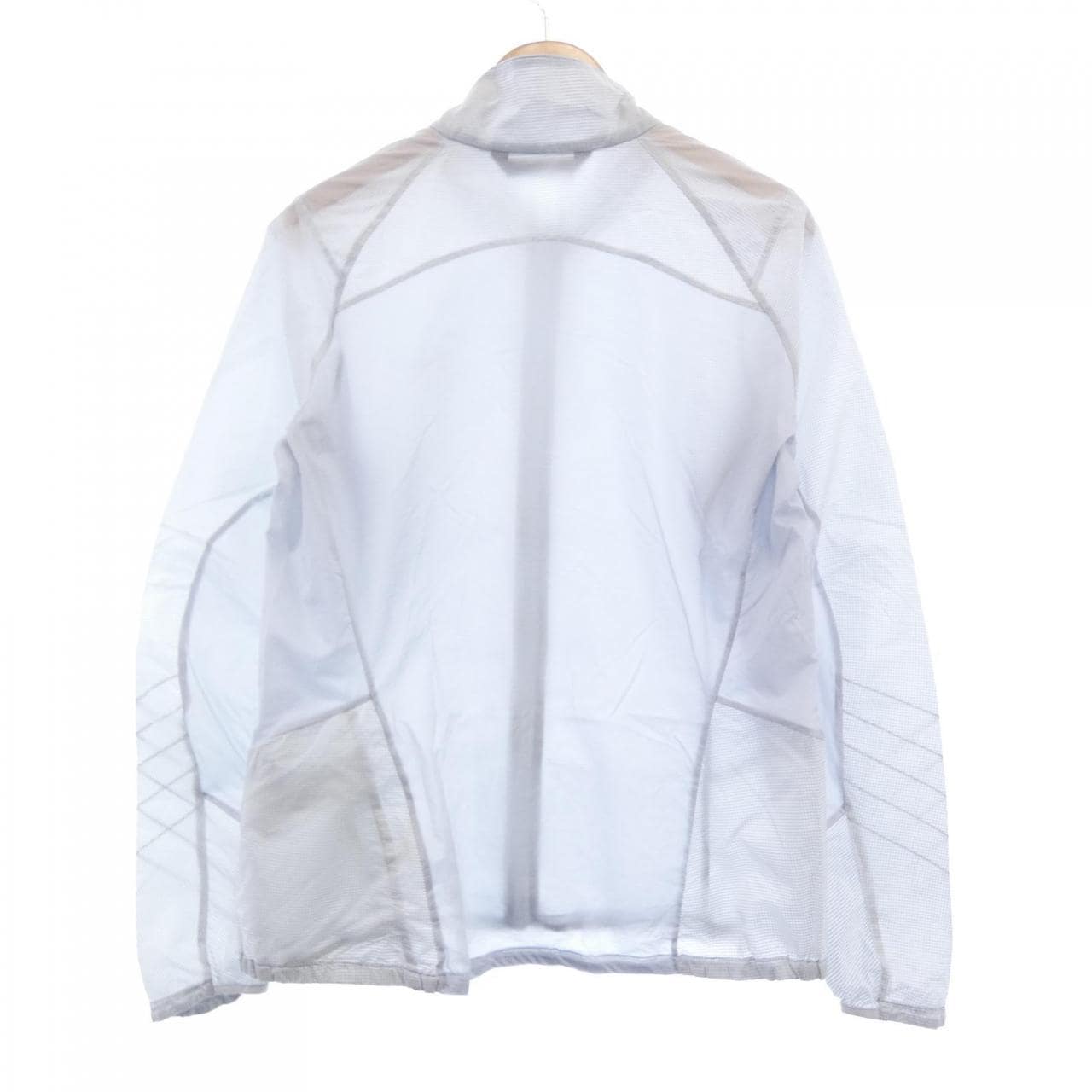 アークテリクス ARC'TERYX 23030 ジャケット