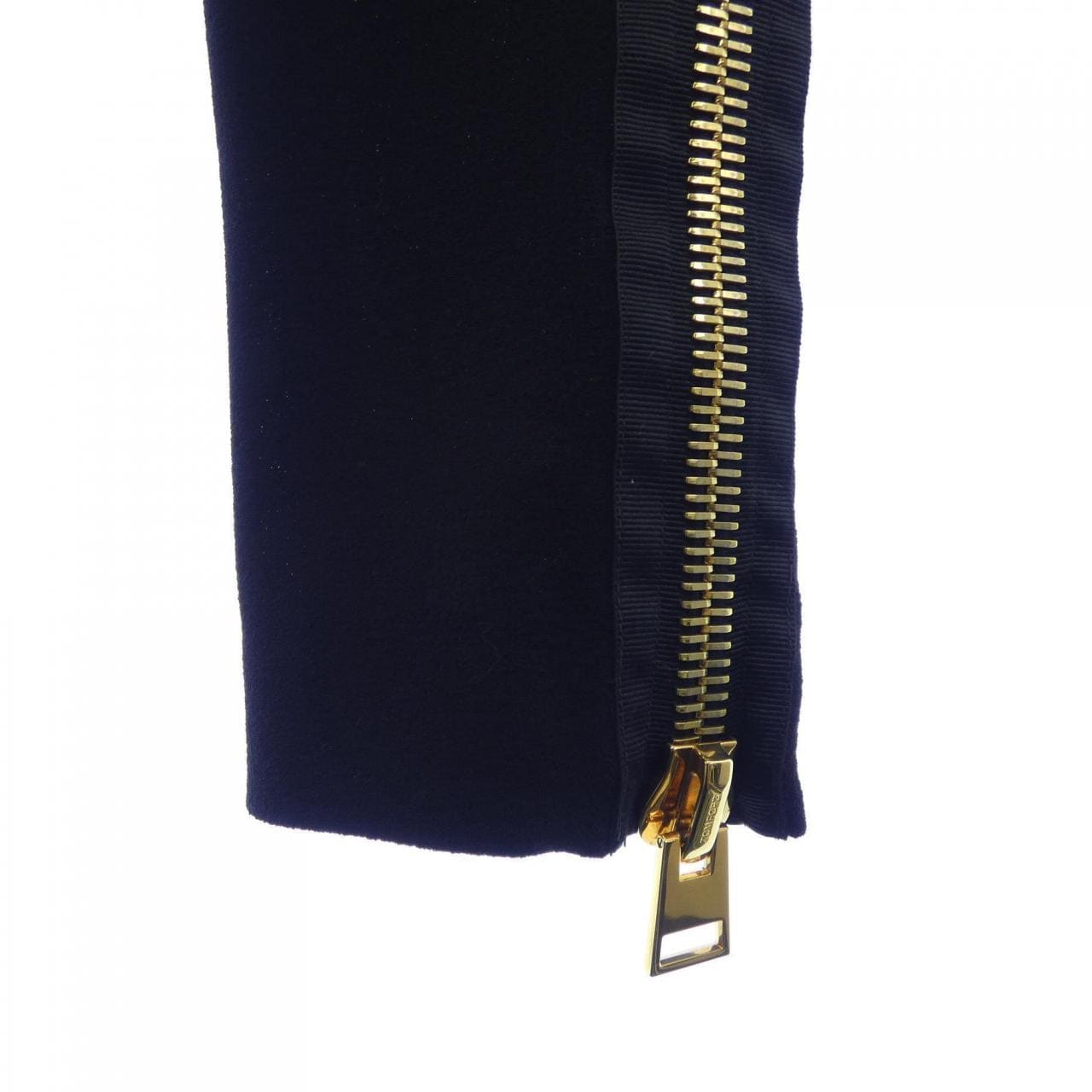 トムフォード TOM FORD GB/T 2666-2009 パンツ