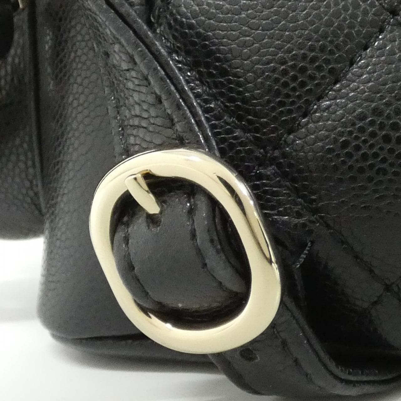 シャネル AS4399 リュックサック