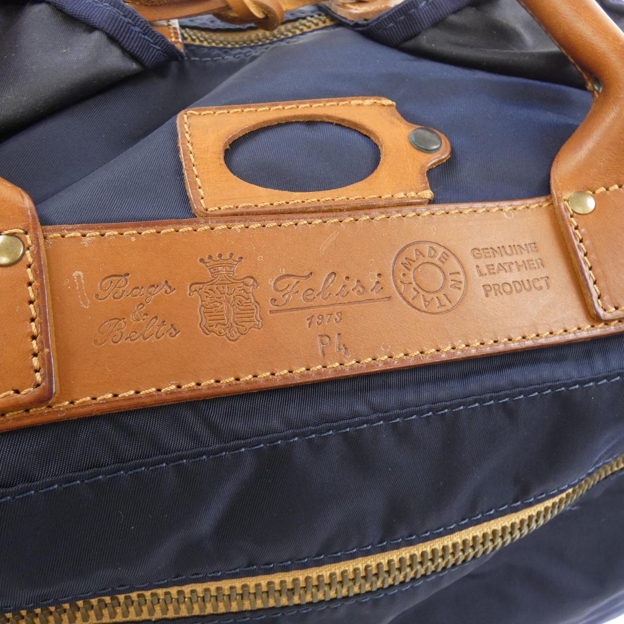 フェリージ Felisi BAG