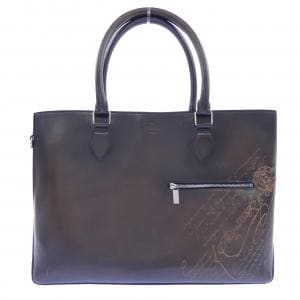 ベルルッティ Berluti トゥジュールスクリット BAG