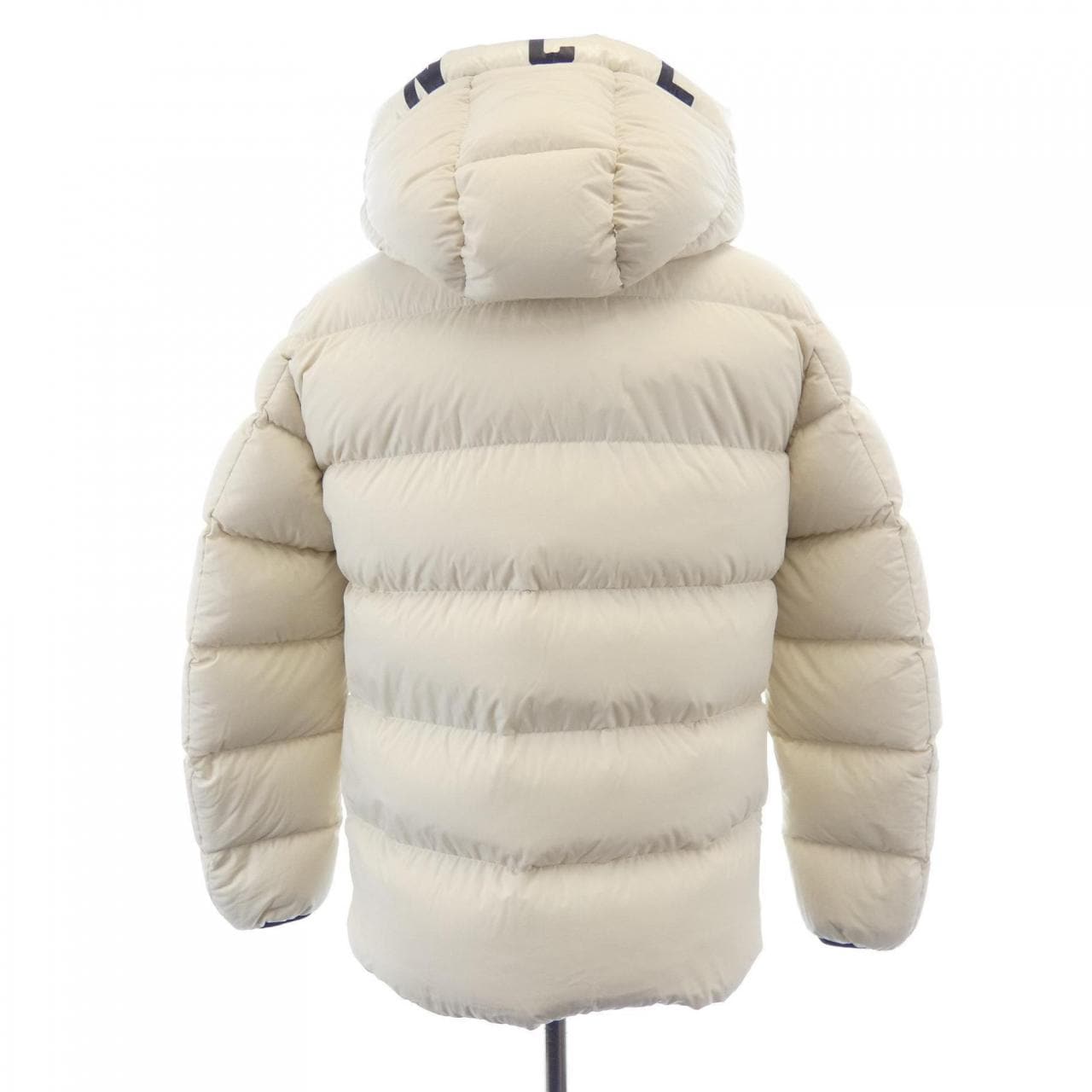 モンクレール MONCLER DUBOIS ダウンジャケット