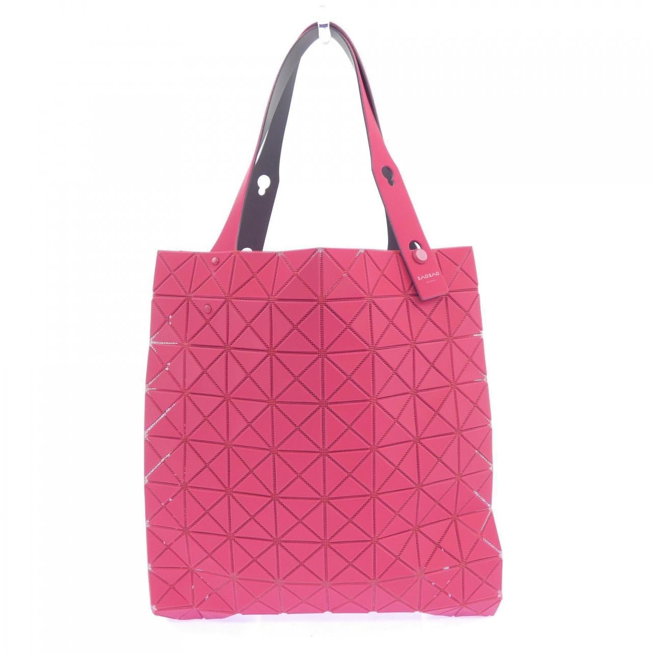 バオバオ BAOBAO BB51AG512 BAG