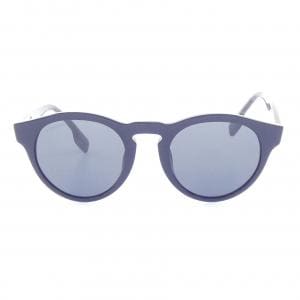 バーバリー BURBERRY BE4359F SUNGLASSES