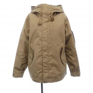 Urban Research Doors URBAN RESEARCH DOORS Down Jacket